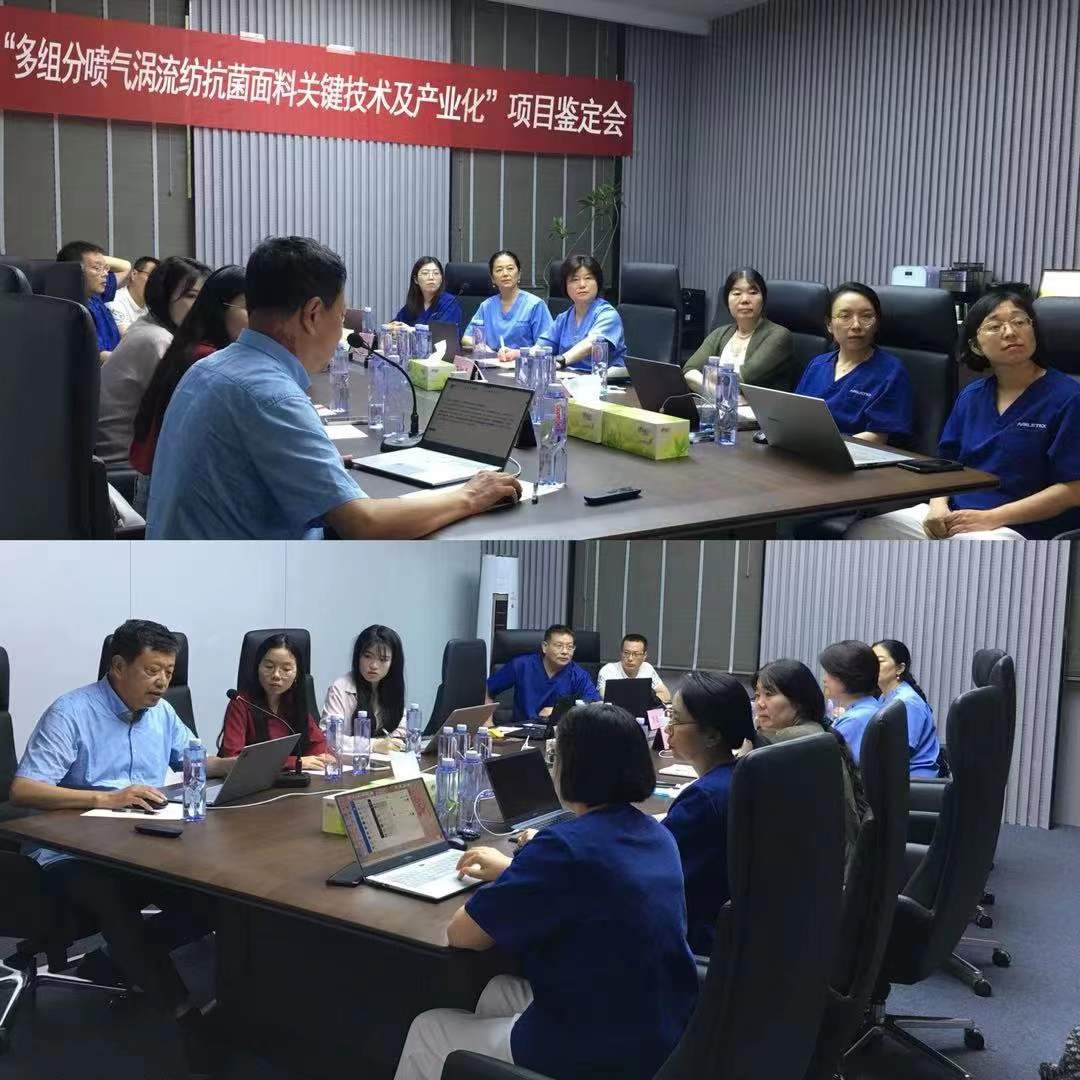 ����M�և���u�������������P(gu��n)�I���g(sh��)���a(ch��n)�I(y��)�����Ŀȡ���ش�ͻ�����Ŀ�ɹ��_�����H���M(j��n)ˮƽ