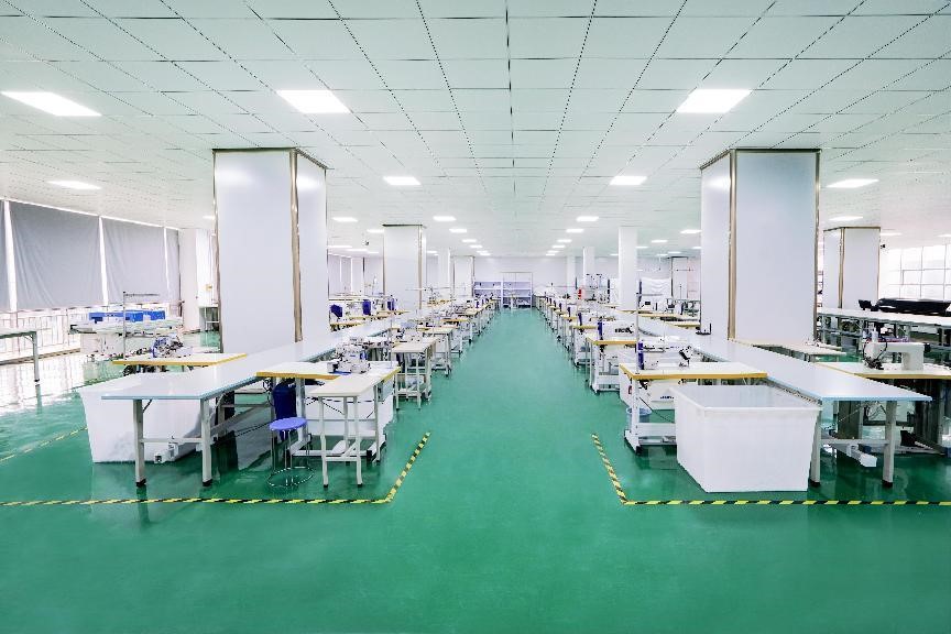 ����M�և���u�������������P(gu��n)�I���g(sh��)���a(ch��n)�I(y��)�����Ŀȡ���ش�ͻ�����Ŀ�ɹ��_�����H���M(j��n)ˮƽ