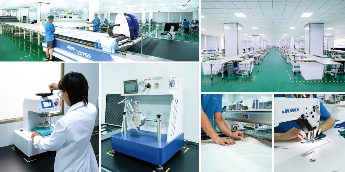 ����M�և���u�������������P(gu��n)�I���g(sh��)���a(ch��n)�I(y��)�����Ŀȡ���ش�ͻ�����Ŀ�ɹ��_�����H���M(j��n)ˮƽ