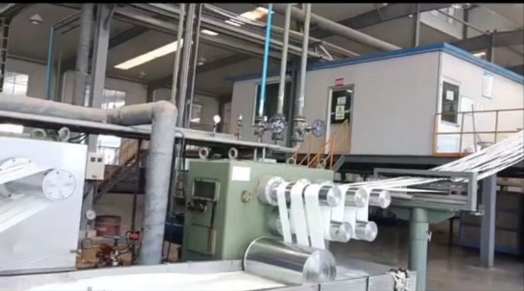 ����M�և���u�������������P(gu��n)�I���g(sh��)���a(ch��n)�I(y��)�����Ŀȡ���ش�ͻ�����Ŀ�ɹ��_�����H���M(j��n)ˮƽ