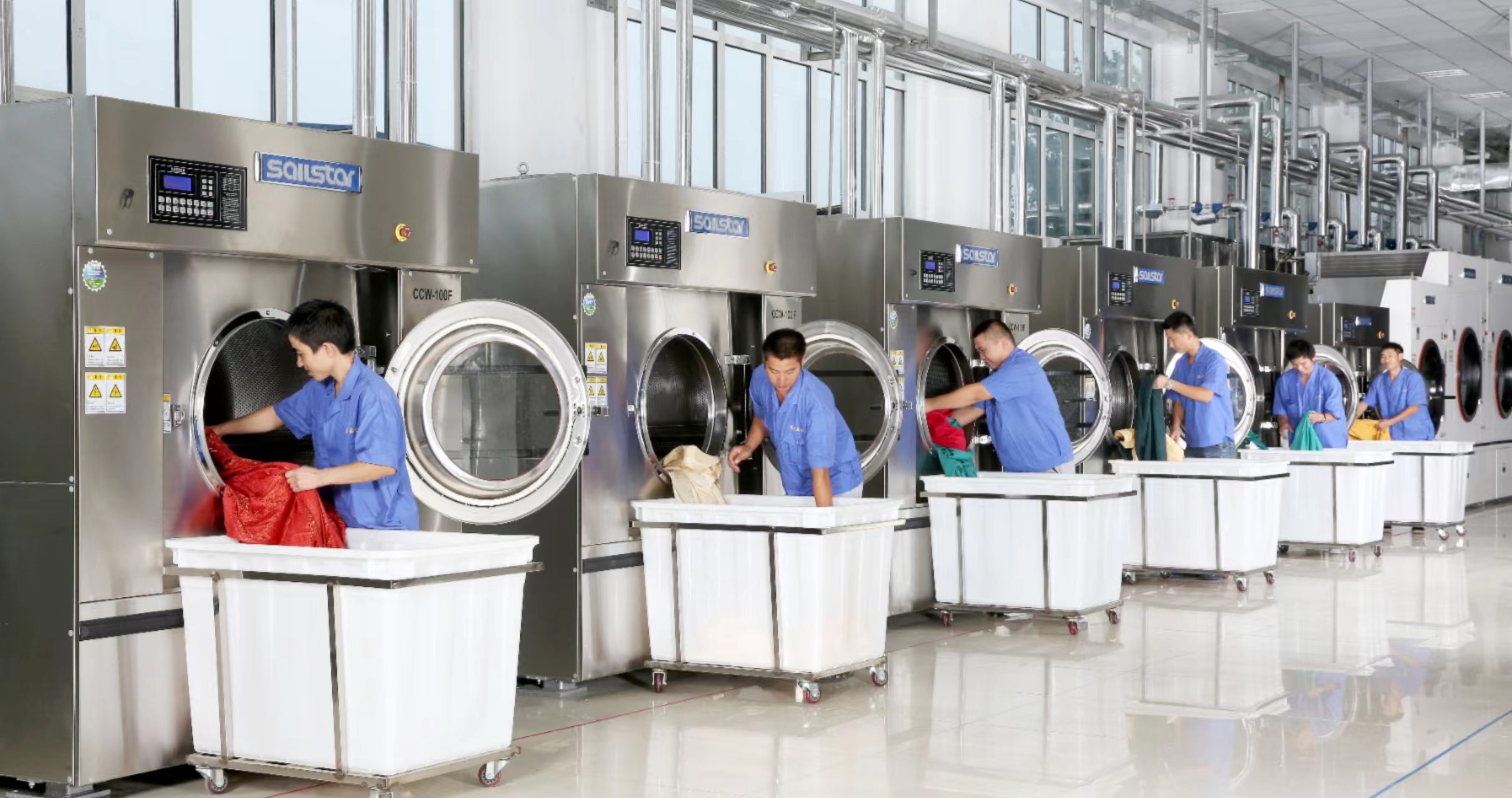 ����M�և���u�������������P(gu��n)�I���g(sh��)���a(ch��n)�I(y��)�����Ŀȡ���ش�ͻ�����Ŀ�ɹ��_�����H���M(j��n)ˮƽ