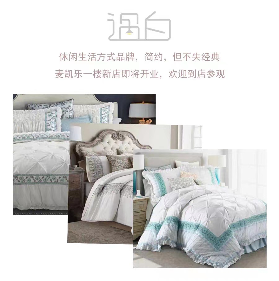 |W(xu)칤ˇ͹żҼuӛ&סϵаl(f)(hu )CieltownĠС2022ﶬӆ؛(hu )ue