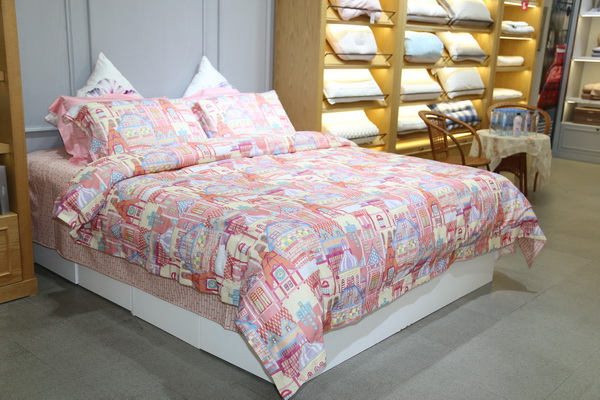 |W(xu)칤ˇ͹żҼuӛ&סϵаl(f)(hu )CieltownĠС2022ﶬӆ؛(hu )ue