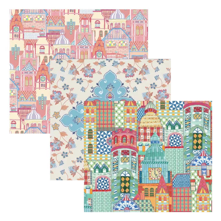 |W(xu)칤ˇ͹żҼuӛ&סϵаl(f)(hu )CieltownĠС2022ﶬӆ؛(hu )ue