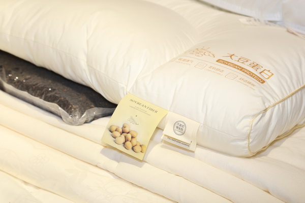 |W(xu)칤ˇ͹żҼuӛ&סϵаl(f)(hu )CieltownĠС2022ﶬӆ؛(hu )ue