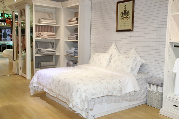 |W(xu)칤ˇ͹żҼuӛ&סϵаl(f)(hu )CieltownĠС2022ﶬӆ؛(hu )ue