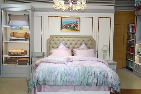 |W(xu)칤ˇ͹żҼuӛ&סϵаl(f)(hu )CieltownĠС2022ﶬӆ؛(hu )ue