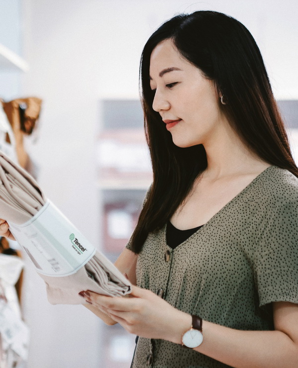 m˾cRedPointsða(chn)ƷSo͑(h)