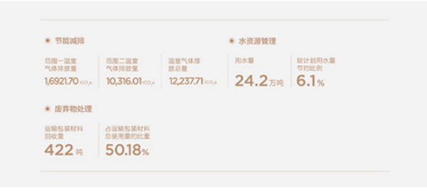 _Rl(f)̼кԸԾGɫI(lng)ҼИI(y)ɳml(f)չ