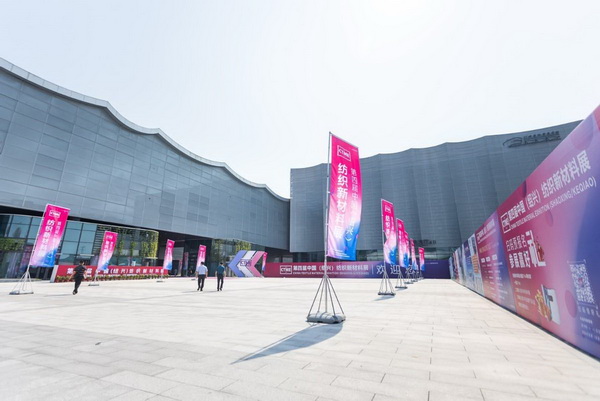 du(y)M(mn)M(mn)ČЇ²չAM(mn)]Ļ