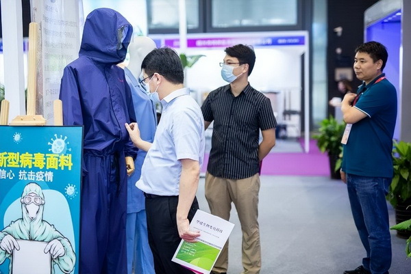 du(y)M(mn)M(mn)ČЇ²չAM(mn)]Ļ