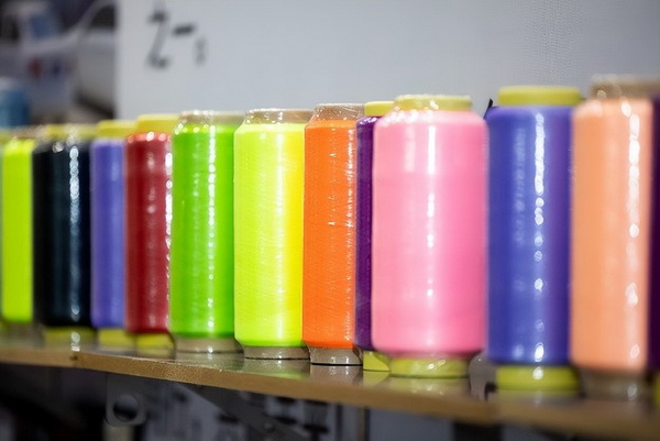 du(y)M(mn)M(mn)ČЇ²չAM(mn)]Ļ