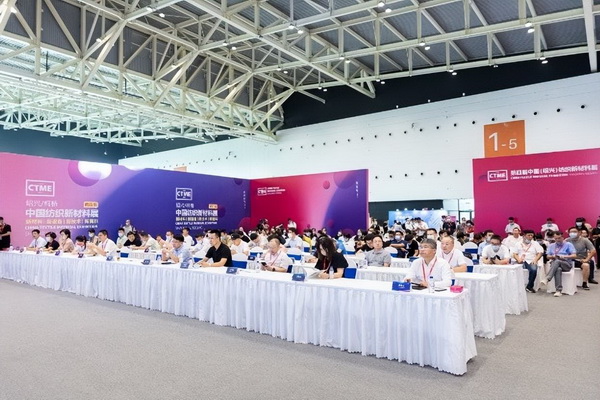 du(y)M(mn)M(mn)ČЇ²չAM(mn)]Ļ