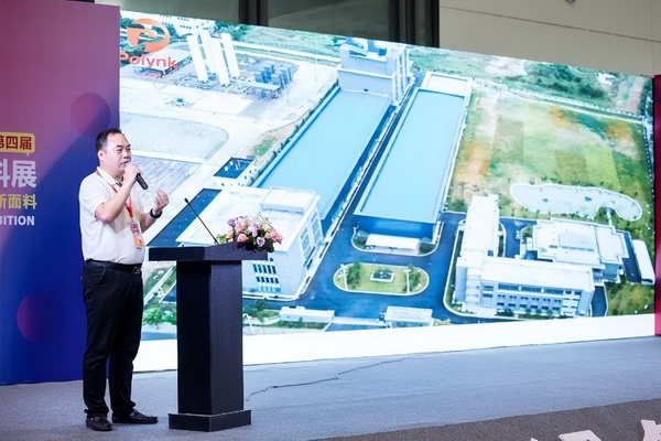 du(y)M(mn)M(mn)ČЇ²չAM(mn)]Ļ