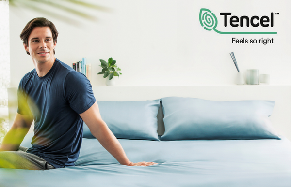 ǳZomƷƱozyȫھ(xin)