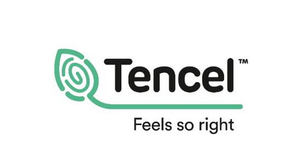 ǳZomƷƱozyȫھ(xin)