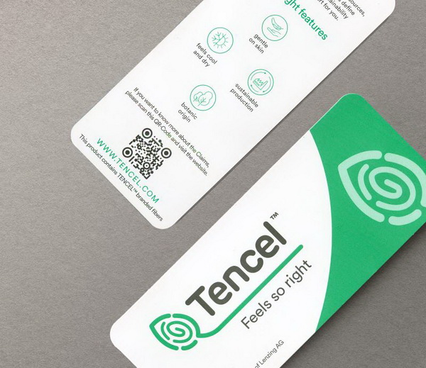 ǳZomƷƱozyȫھ(xin)