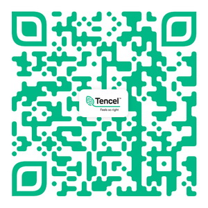 ǳZomƷƱozyȫھ(xin)