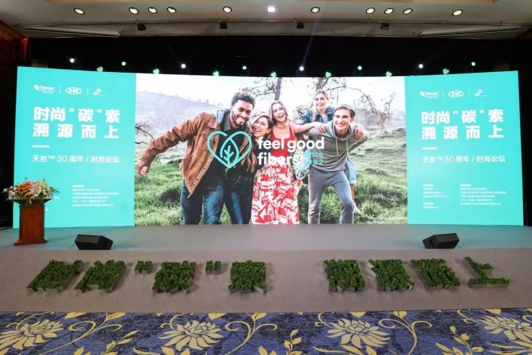 r(sh)С̼Դz™30r(sh)Փ\ɳmr(sh)·