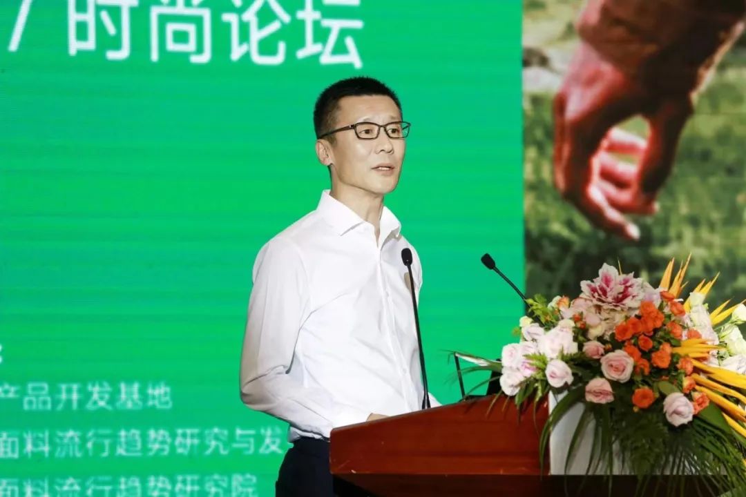 r(sh)С̼Դz™30r(sh)Փ\ɳmr(sh)·