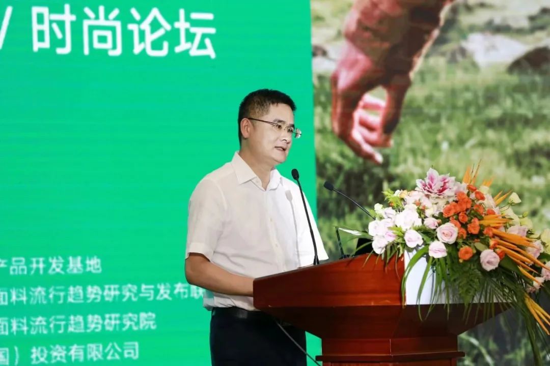 r(sh)С̼Դz™30r(sh)Փ\ɳmr(sh)·