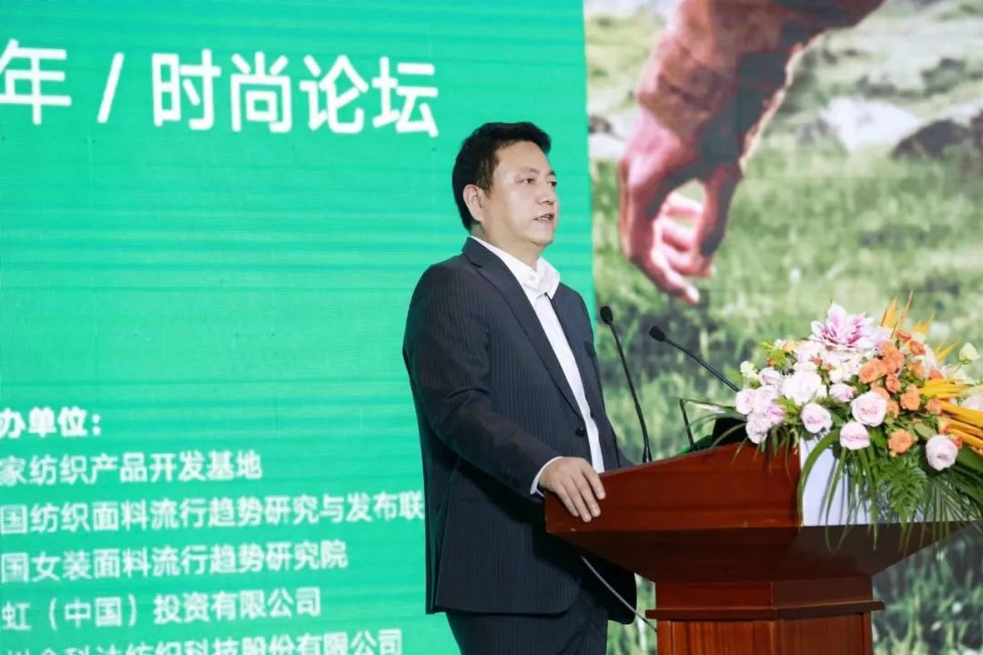 r(sh)С̼Դz™30r(sh)Փ\ɳmr(sh)·