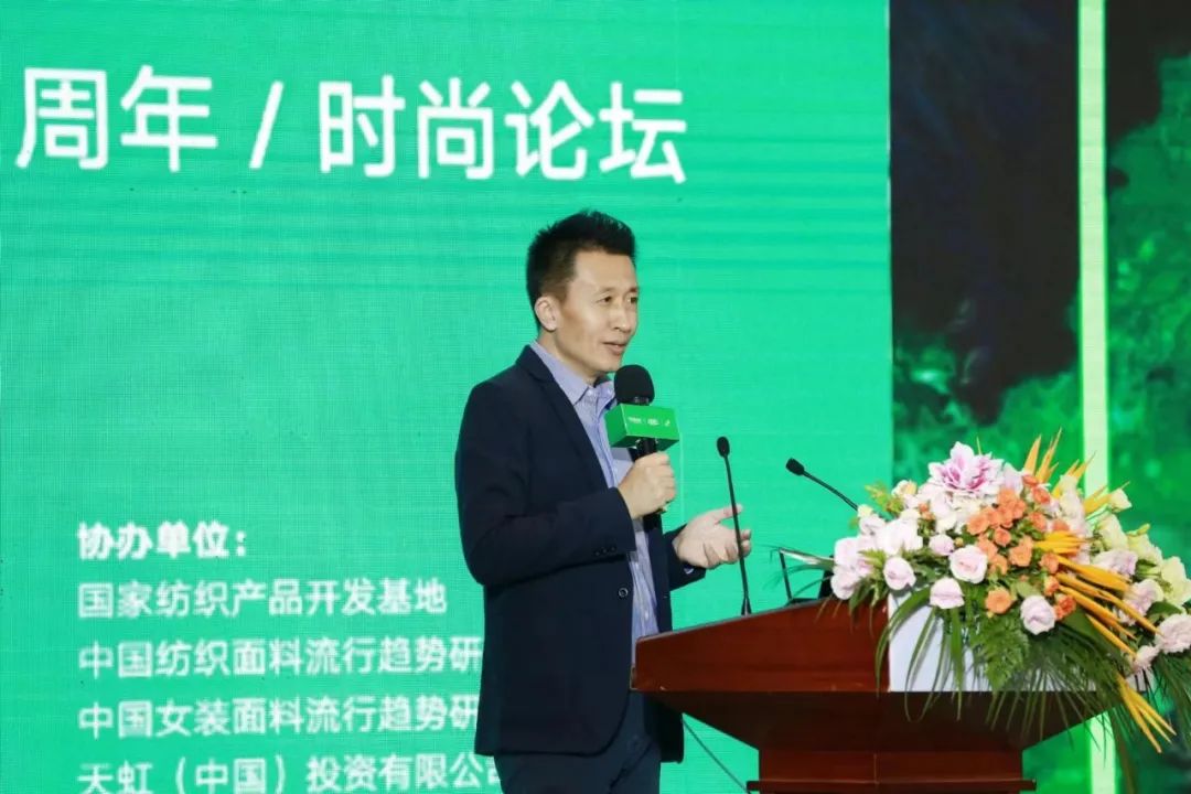 r(sh)С̼Դz™30r(sh)Փ\ɳmr(sh)·