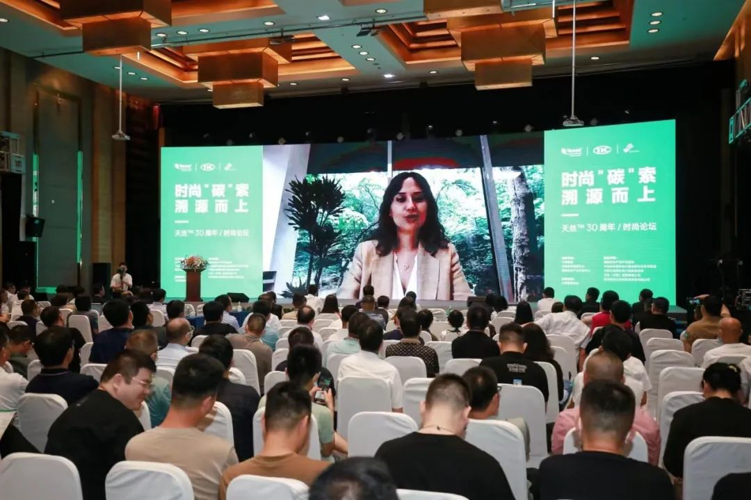 r(sh)С̼Դz™30r(sh)Փ\ɳmr(sh)·