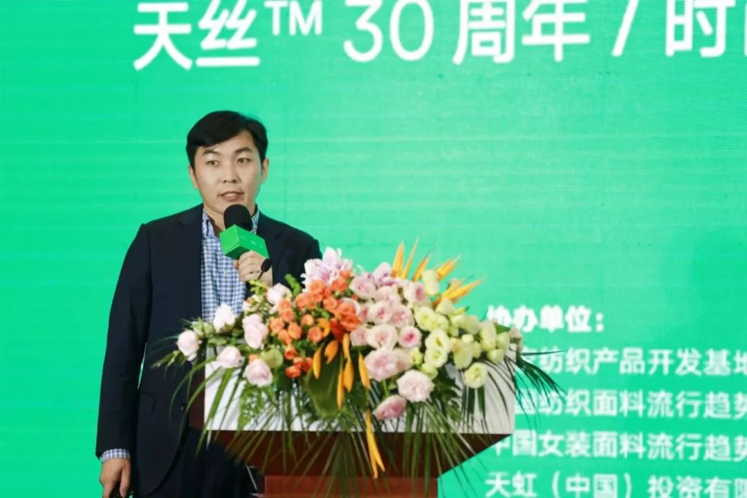 r(sh)С̼Դz™30r(sh)Փ\ɳmr(sh)·