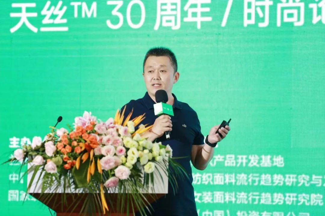 r(sh)С̼Դz™30r(sh)Փ\ɳmr(sh)·