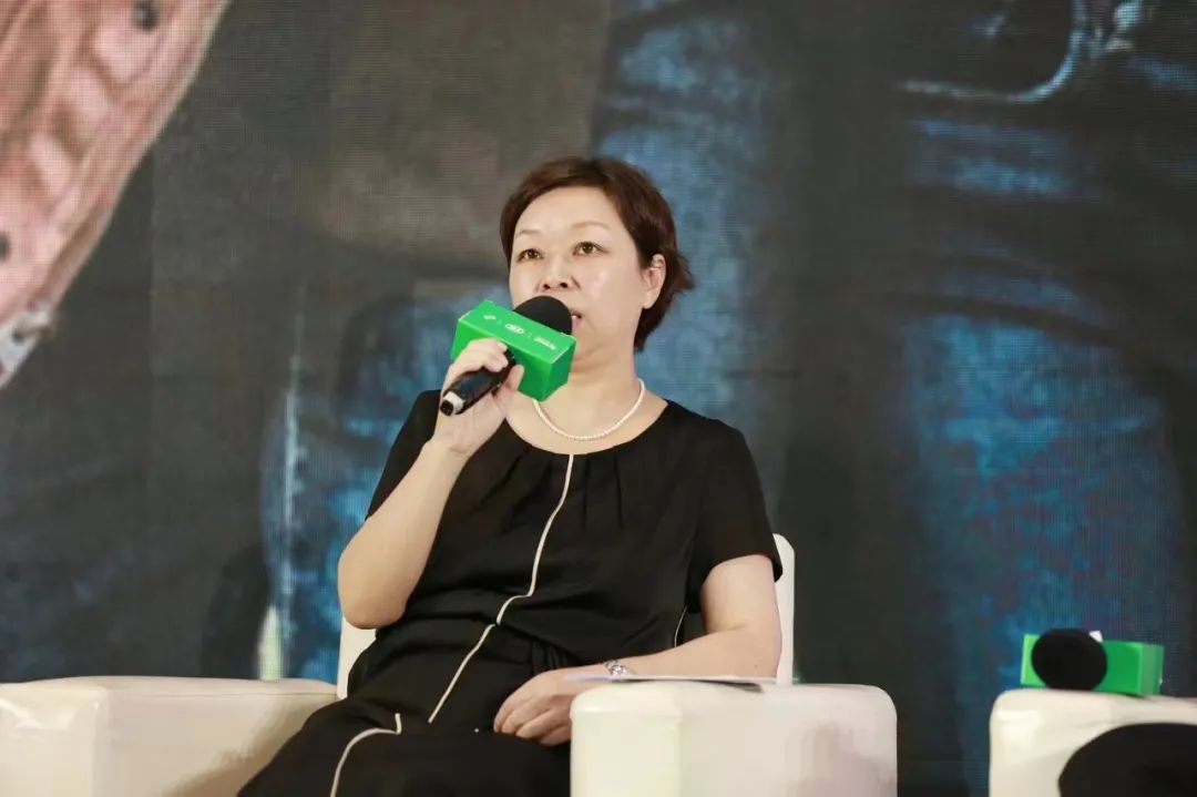 r(sh)С̼Դz™30r(sh)Փ\ɳmr(sh)·