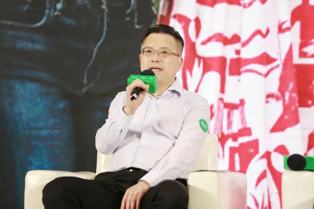 r(sh)С̼Դz™30r(sh)Փ\ɳmr(sh)·