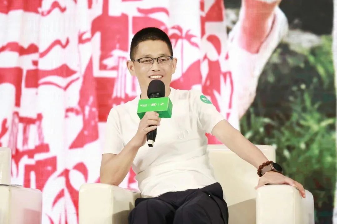 r(sh)С̼Դz™30r(sh)Փ\ɳmr(sh)·