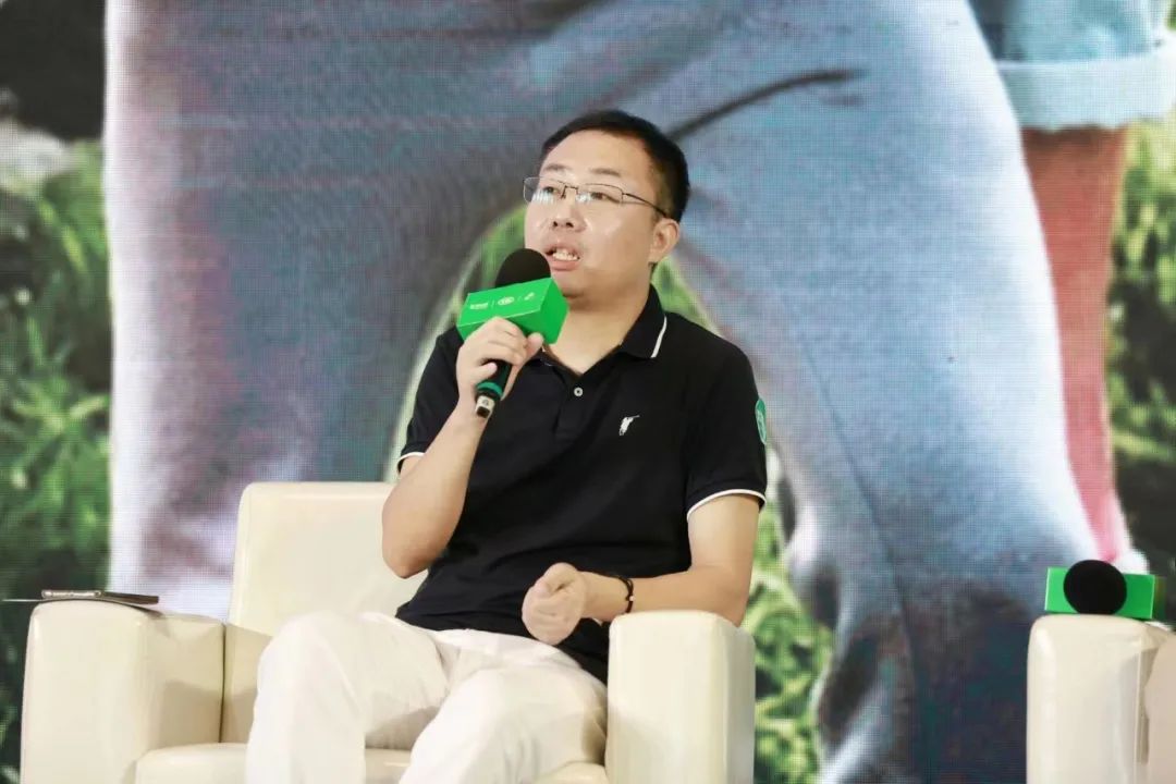 r(sh)С̼Դz™30r(sh)Փ\ɳmr(sh)·