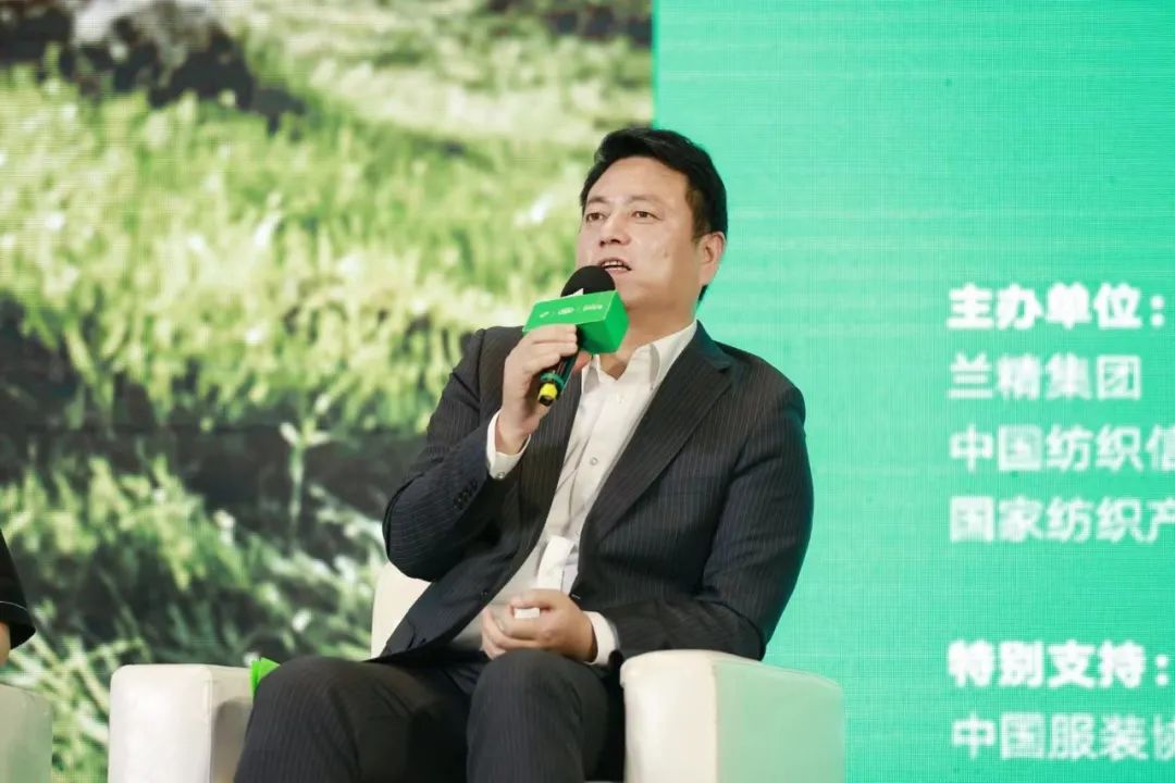 r(sh)С̼Դz™30r(sh)Փ\ɳmr(sh)·