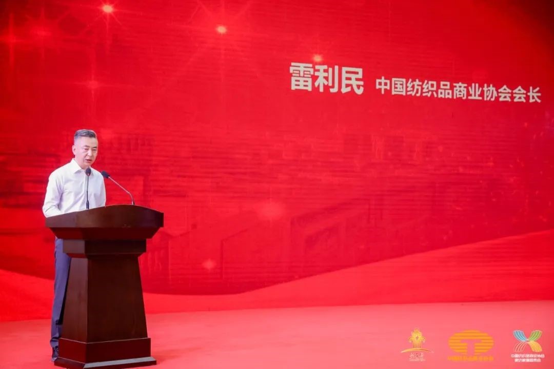 䁾͌(zhun)֮·(sh)F|(zh)l(f)չ--2022Ї朴(hu )ͨ¡e