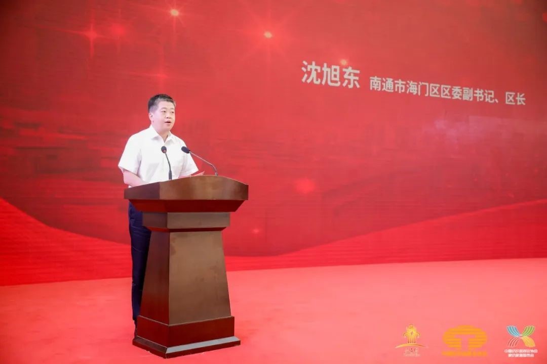 䁾͌(zhun)֮·(sh)F|(zh)l(f)չ--2022Ї朴(hu )ͨ¡e