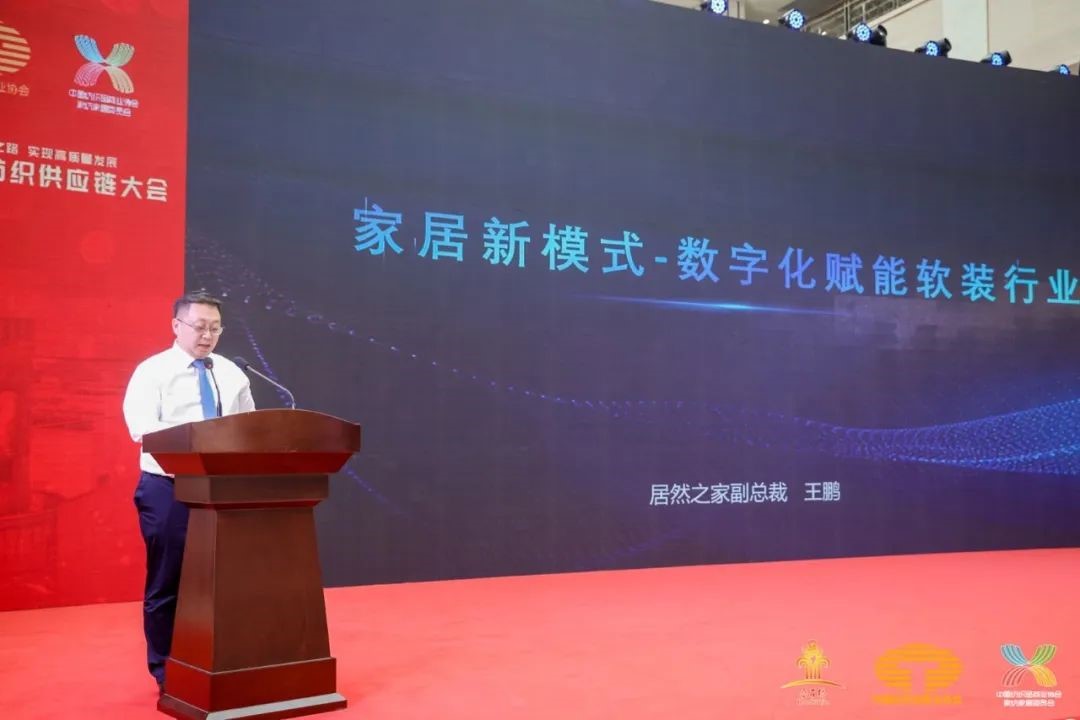 䁾͌(zhun)֮·(sh)F|(zh)l(f)չ--2022Ї朴(hu )ͨ¡e