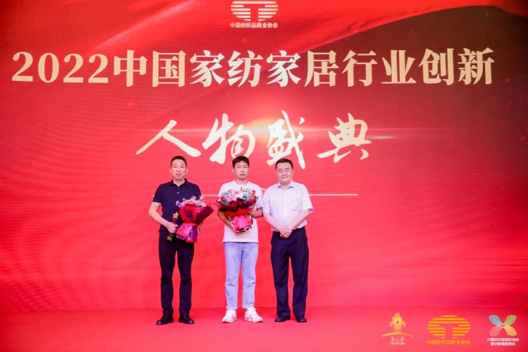 䁾͌(zhun)֮·(sh)F|(zh)l(f)չ--2022Ї朴(hu )ͨ¡e