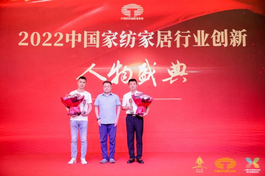 䁾͌(zhun)֮·(sh)F|(zh)l(f)չ--2022Ї朴(hu )ͨ¡e