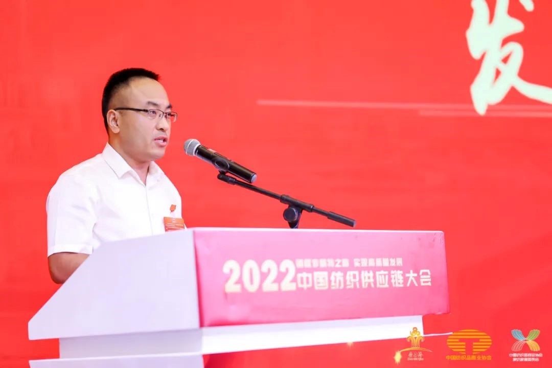 䁾͌(zhun)֮·(sh)F|(zh)l(f)չ--2022Ї朴(hu )ͨ¡e