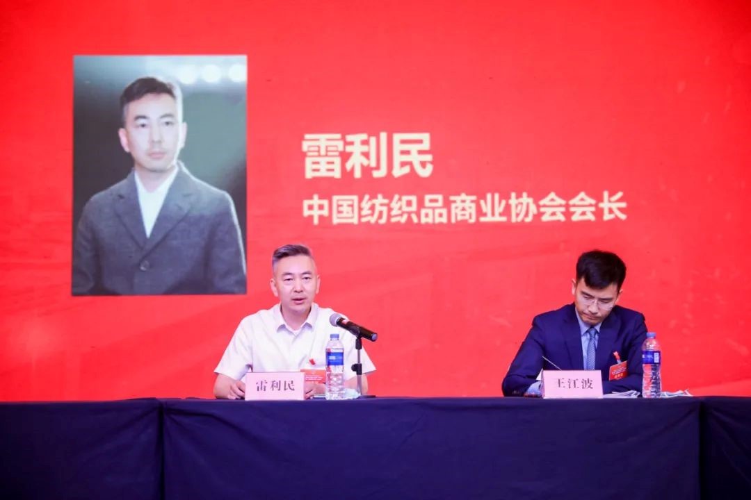 ЇƷ̘I(y)f(xi)(hu )ҼҾίT(hu )һΕ(hu )T(hu )߶һ(hu )_(ki)