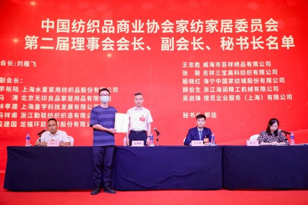 ЇƷ̘I(y)f(xi)(hu )ҼҾίT(hu )һΕ(hu )T(hu )߶һ(hu )_(ki)