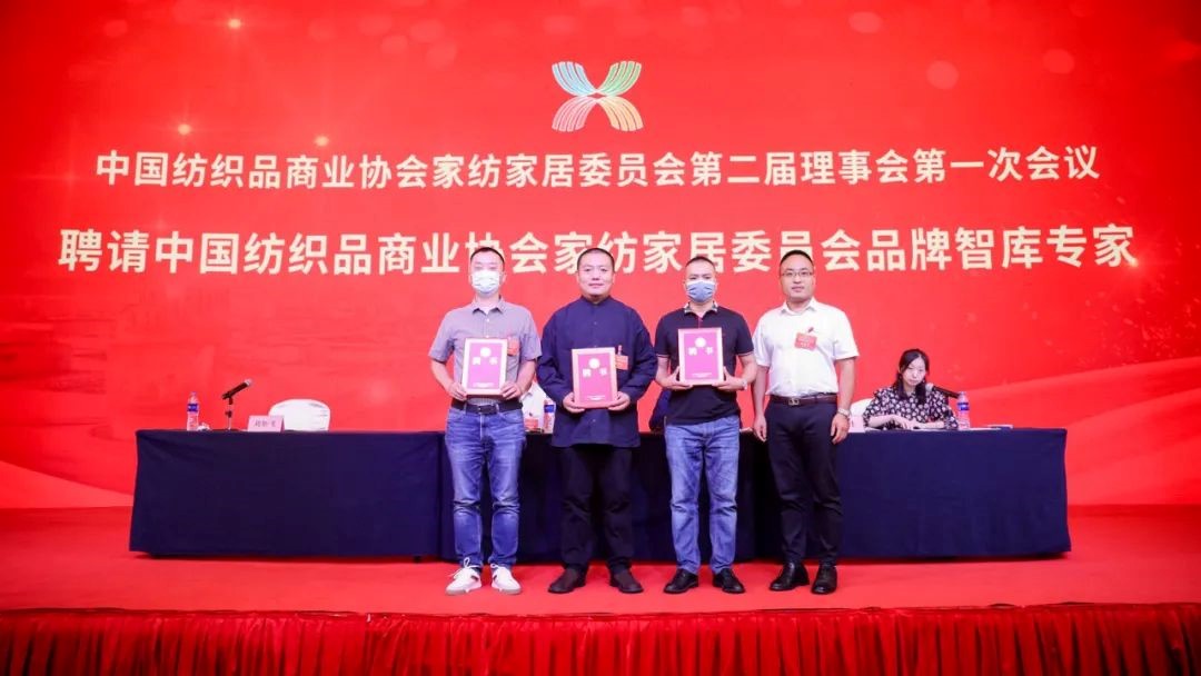 ЇƷ̘I(y)f(xi)(hu )ҼҾίT(hu )һΕ(hu )T(hu )߶һ(hu )_(ki)