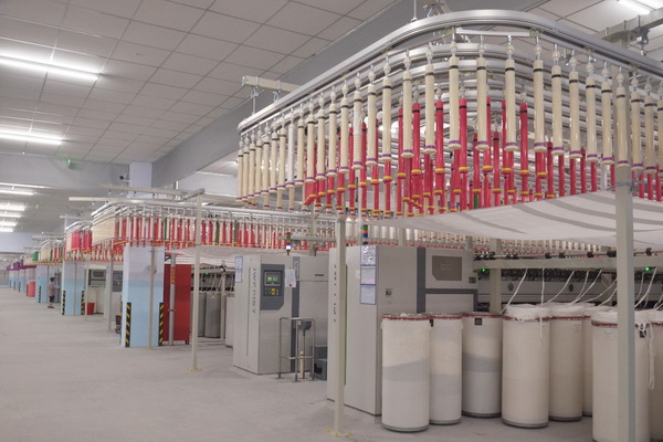 AԴܻwS߶˶a(chn)(xin)ʽ_(ki)Ͷa(chn)