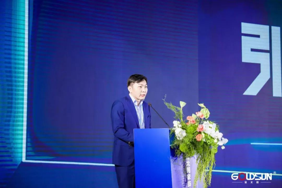 ym챬Ʒ̫(yng)2023ҼOӋI(yng)