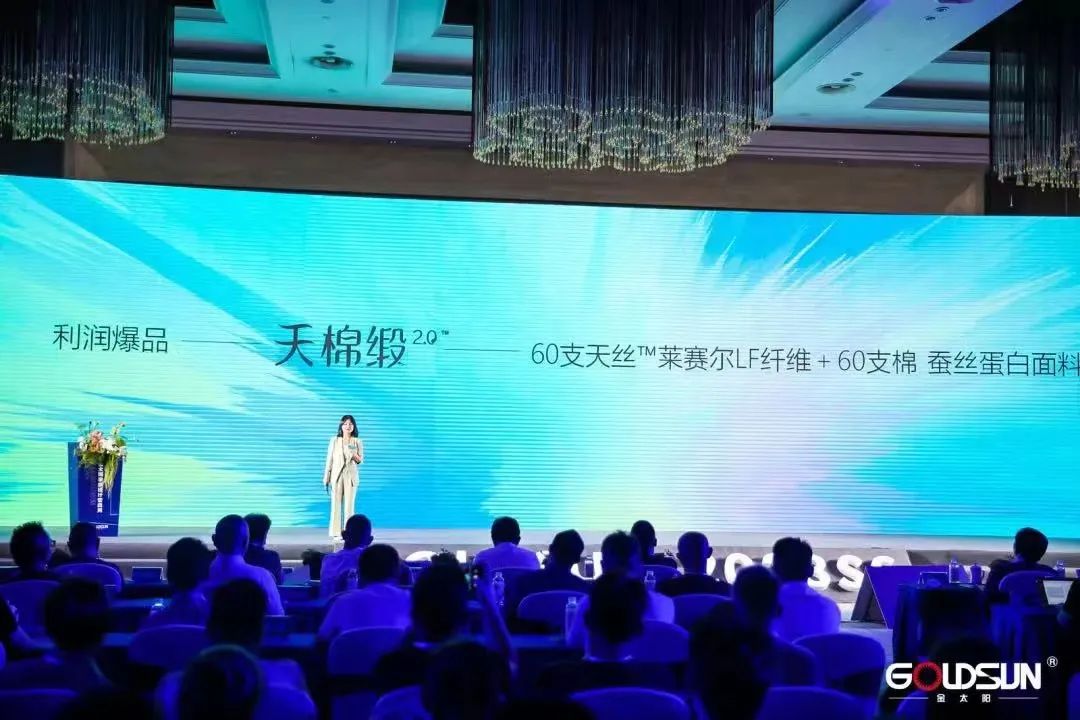 ym챬Ʒ̫(yng)2023ҼOӋI(yng)