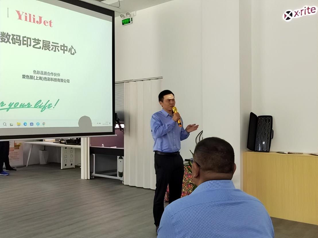 ʼƷaӡˇչʾĳɹĻF(chng)l(f)ذƷ