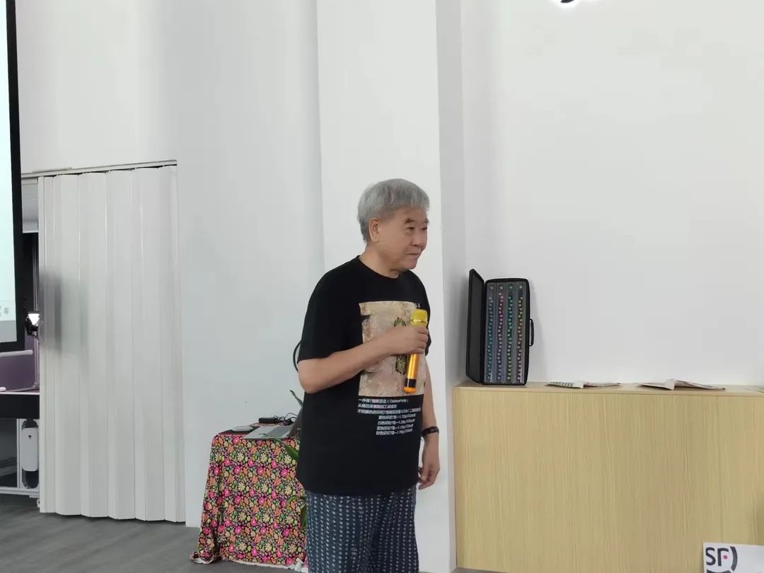 ʼƷaӡˇչʾĳɹĻF(chng)l(f)ذƷ