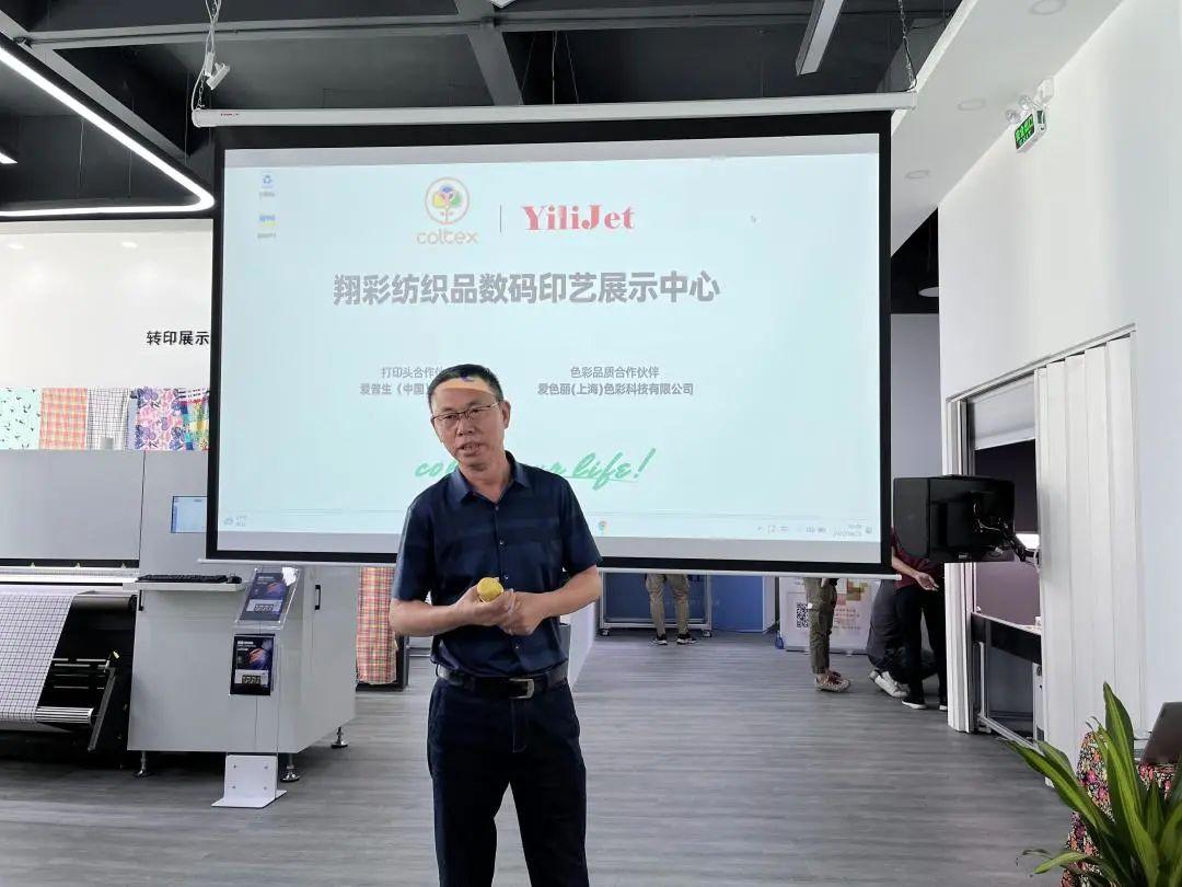 ʼƷaӡˇչʾĳɹĻF(chng)l(f)ذƷ